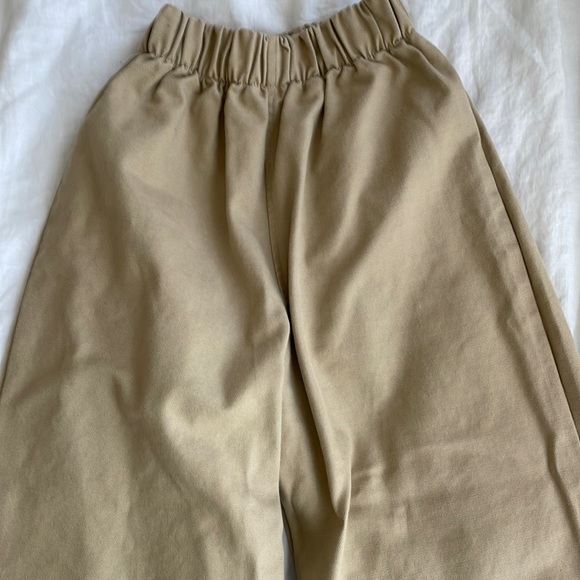 Elizabeth Suzann Pants - Elizabeth Suzann XS Tall Florence pants